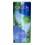 Calgon Morning Glory