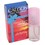 Calgon Tropical Dream