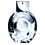 Giorgio Armani Emporio Armani Diamonds