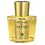 Acqua di Parma Acqua di Parma Gelsomino Nobile