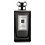 Jo Malone Cologne Intense Amber & Patchouli