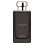 Jo Malone Cologne Intense Oud & Bergamot