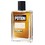 DSQUARED² Potion