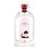 Molinard Musc et Fruits