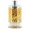 Cartier Eau de Cartier Essence d`Orange Limited Edition 2011