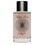 James Heeley Hippie Rose