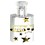 Dior Dior Star