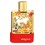 Novae Plus Sunny Garden Red