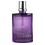 The Body Shop Altaro