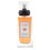 Tova Beverly Hills Tova Signature Autumn 