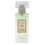 Tova Beverly Hills Love Everlasting