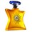 Bond No 9 Fire Island