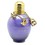 Taylor Swift Wonderstruck