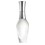 Avon Tresselle Silver
