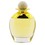 Bill Blass Nude 