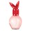 Playboy Play It Rock