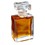 Roxana Illuminated Perfume To Bee