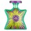 Bond No 9 Bleecker Street