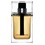 Dior Dior Homme