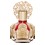 Vince Camuto Vince Camuto
