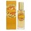 Victoria`s Secret Vanilla Lace