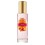 Victoria`s Secret Wild Scarlet