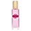 Victoria`s Secret Ravishing Love