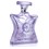 Bond No 9 The Scent Of Peace