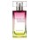 Yves Rocher Moment de Bonheur