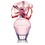 Max Azria BCBG Max Azria