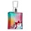 Bath and Body Works Paris Amour