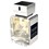 Molton Brown Apuldre