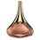 Guerlain Idylle Eau Sublime