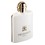 Trussardi Donna Trussardi 2011
