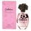 Gres Cabotine Floralisme