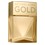 Michael Kors Gold