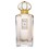 Oscar de la Renta Live in Love