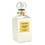 Tom Ford Private Blend Lavender Palm