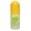 Dana Love's Lemon Scent 