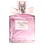 Dior Miss Dior Cherie Blooming Bouquet