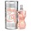 Jean Paul Gaultier Classique Silver My Skin