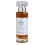 April Aromatics Bohemian Spice