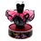 Betsey Johnson Too Too