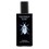 Tokyo Milk Parfumarie Curiosite Arsenic 