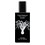 Tokyo Milk Parfumarie Curiosite Excess