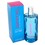 Davidoff Cool Water Game 