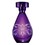 Avon Christian Lacroix Nuit