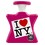Bond No 9 I Love New York for Her