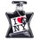 Bond No 9 I Love New York for All