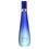 Davidoff Cool Water Wave